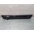Mando Radio Para Bmw Serie 1 Lim.