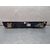 Mando Radio Para Bmw Serie 1 Lim.