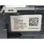 Mando Radio Para Bmw Serie 1 Lim.