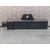 Sensor Para Bmw Serie 1 Lim.