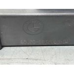 Sensor Para Bmw Serie 1 Lim.