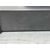 Sensor Para Bmw Serie 1 Lim.