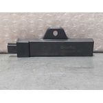 Sensor Para Bmw Serie 1 Lim.
