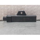 Sensor Para Bmw Serie 1 Lim.