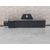 Sensor Para Bmw Serie 1 Lim.