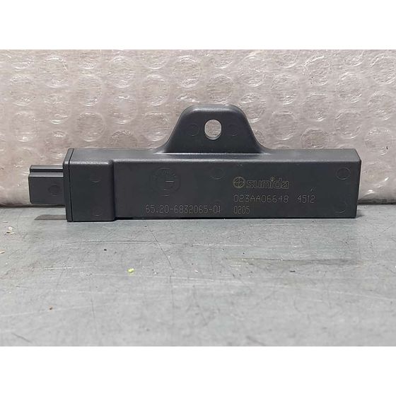 Sensor Para Bmw Serie 1 Lim.