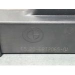 Sensor Para Bmw Serie 1 Lim.