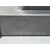 Sensor Para Bmw Serie 1 Lim.