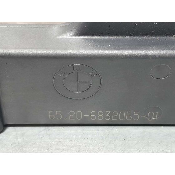 Sensor Para Bmw Serie 1 Lim.