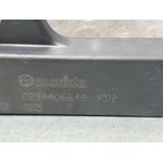 Sensor Para Bmw Serie 1 Lim.
