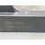 Sensor Para Bmw Serie 1 Lim.