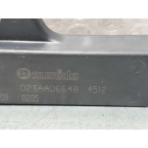 Sensor Para Bmw Serie 1 Lim.