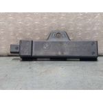 Sensor Para Bmw Serie 1 Lim.