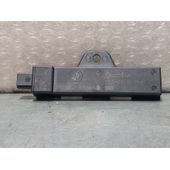 Sensor Para Bmw Serie 1 Lim.