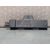 Sensor Para Bmw Serie 1 Lim.
