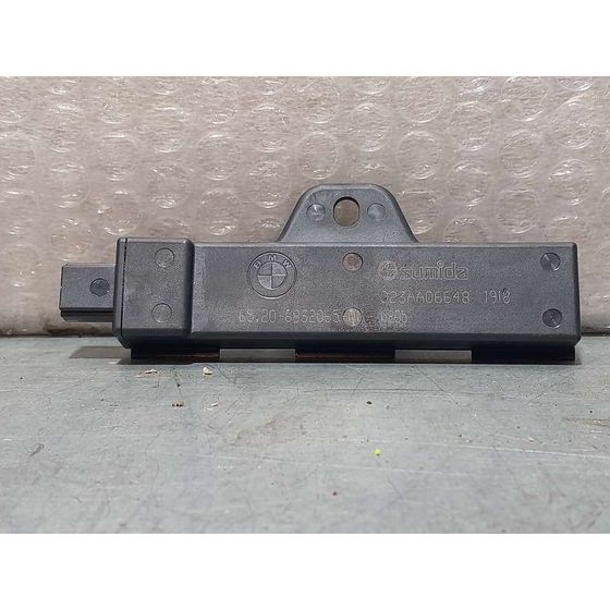 Sensor Para Bmw Serie 1 Lim.