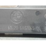 Sensor Para Bmw Serie 1 Lim.