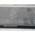 Sensor Para Bmw Serie 1 Lim.