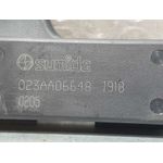 Sensor Para Bmw Serie 1 Lim.