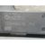 Sensor Para Bmw Serie 1 Lim.