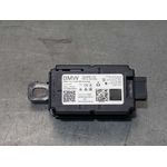 Modulo Electronico Para Bmw Serie 1 Lim.