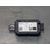 Modulo Electronico Para Bmw Serie 1 Lim.