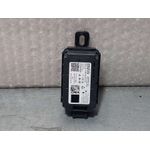 Modulo Electronico Para Bmw Serie 1 Lim.