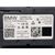Modulo Electronico Para Bmw Serie 1 Lim.