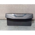 Cargador Inductivo Para Bmw Serie 1 Lim.