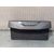 Cargador Inductivo Para Bmw Serie 1 Lim.