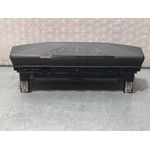 Cargador Inductivo Para Bmw Serie 1 Lim.