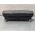 Cargador Inductivo Para Bmw Serie 1 Lim.