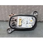 Modulo Electronico Para Bmw Serie 1 Lim.