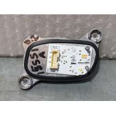 Modulo Electronico Para Bmw Serie 1 Lim.