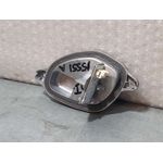 Modulo Electronico Para Bmw Serie 1 Lim.