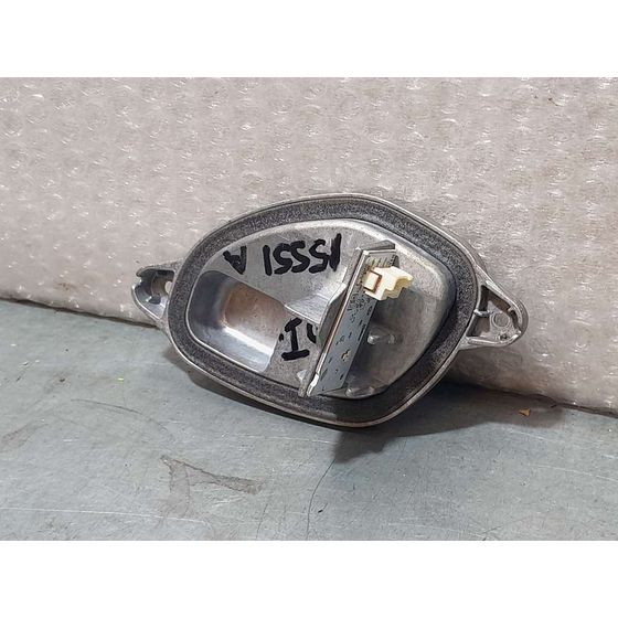 Modulo Electronico Para Bmw Serie 1 Lim.