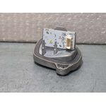 Modulo Electronico Para Bmw Serie 1 Lim.