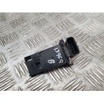 Caudalimetro Para Honda Civic Berlina 5