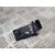 Caudalimetro Para Honda Civic Berlina 5