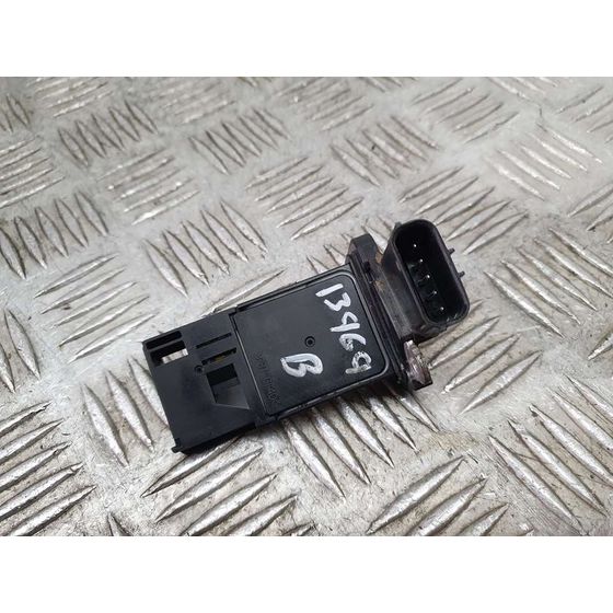 Caudalimetro Para Honda Civic Berlina 5