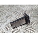 Caudalimetro Para Honda Civic Berlina 5