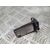 Caudalimetro Para Honda Civic Berlina 5