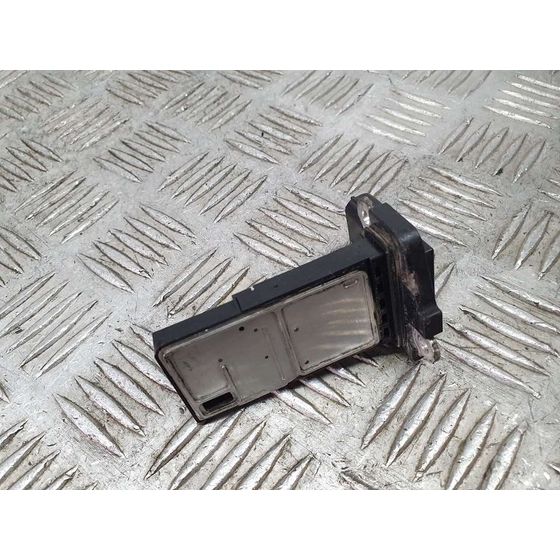 Caudalimetro Para Honda Civic Berlina 5