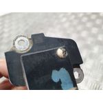 Caudalimetro Para Honda Civic Berlina 5