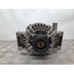 Alternador Para Opel Astra K Lim. 5Türig