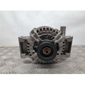Alternador Para Opel Astra K Lim. 5Türig