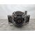 Alternador Para Opel Astra K Lim. 5Türig