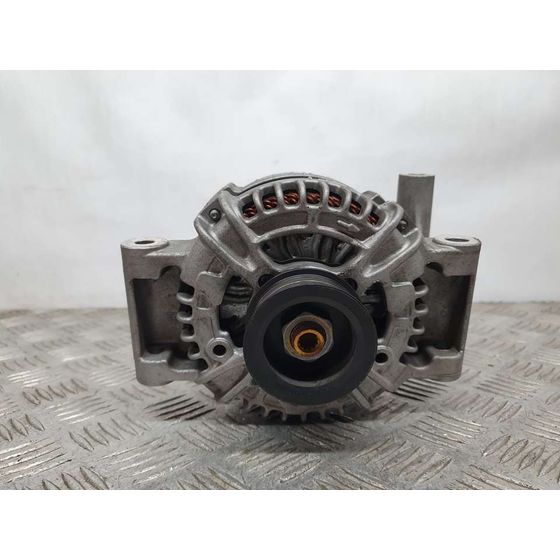 Alternador Para Opel Astra K Lim. 5Türig