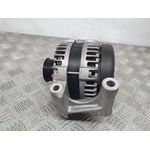 Alternador Para Opel Astra K Lim. 5Türig
