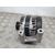 Alternador Para Opel Astra K Lim. 5Türig